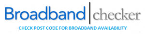 broadband