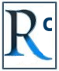 ROAPSHOST Logo
